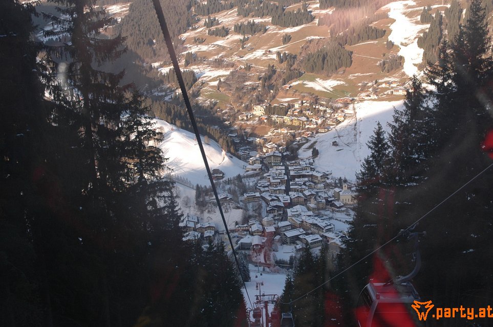 Bild 12