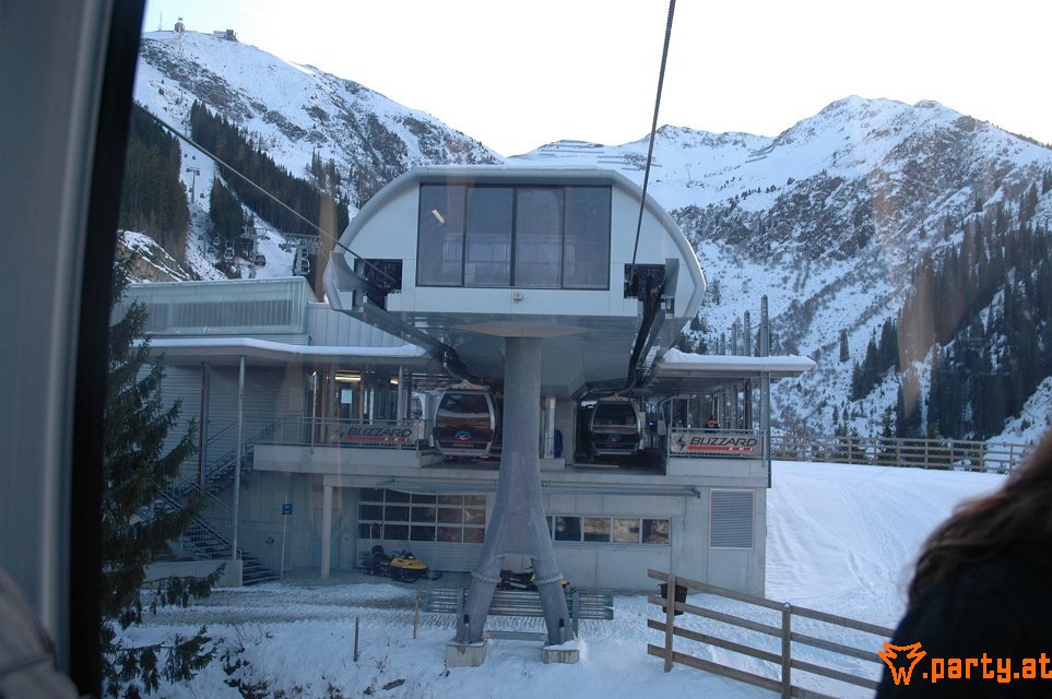Bild 15