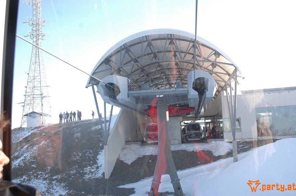 Bild 17