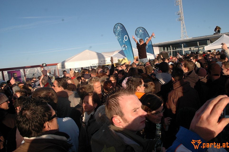 Bild 18