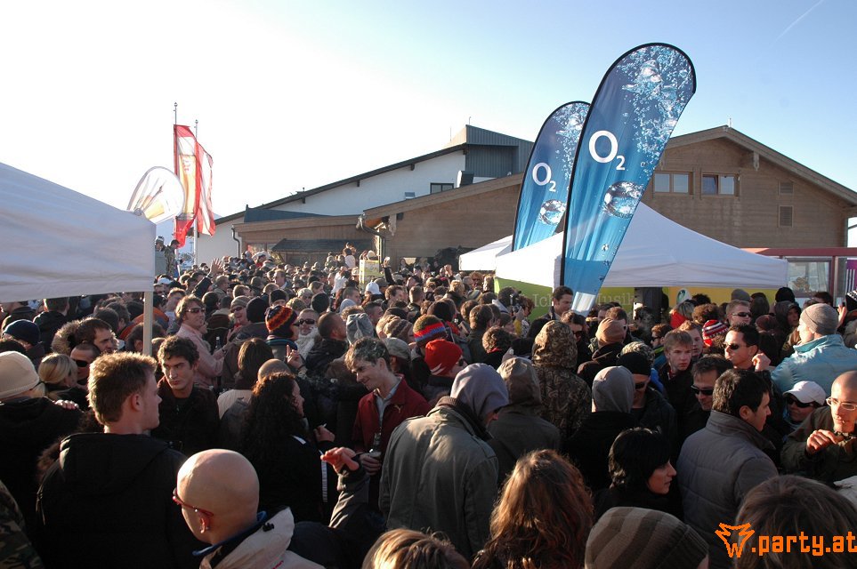 Bild 50