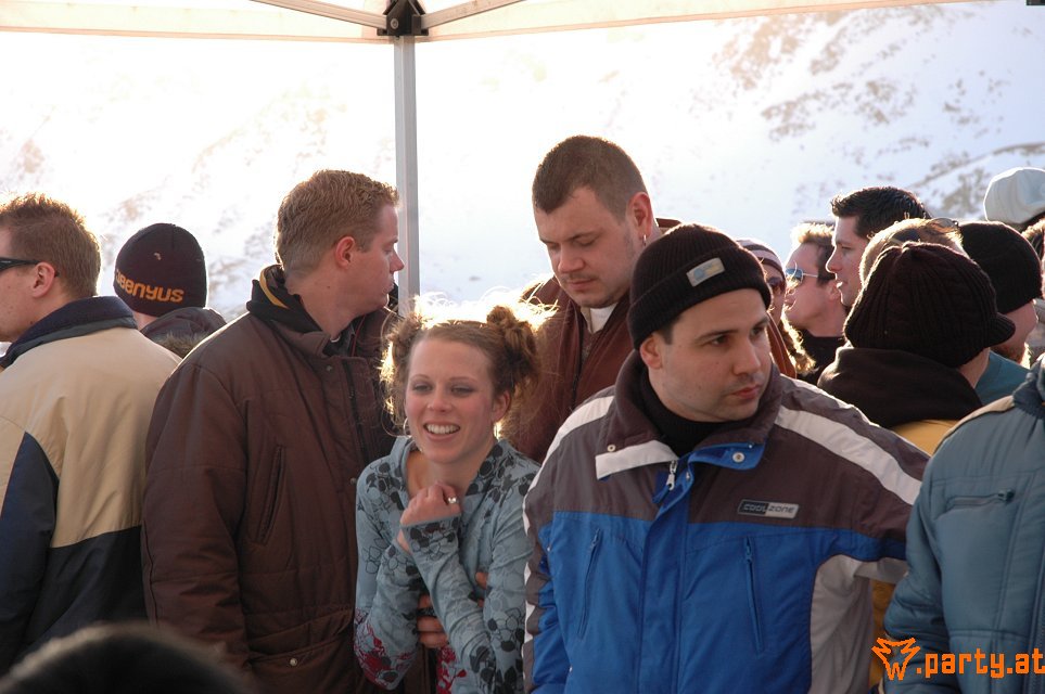 Bild 51