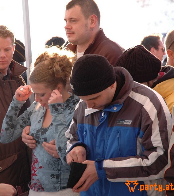 Bild 52