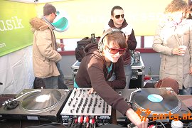 Bild 41