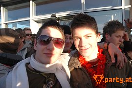 Bild 47