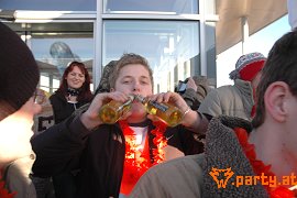 Bild 48