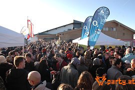 Bild 50