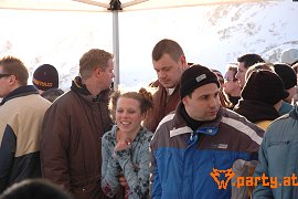 Bild 51