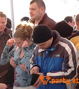 Bild 52