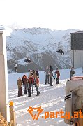 Bild 54