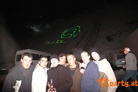 Bild 18