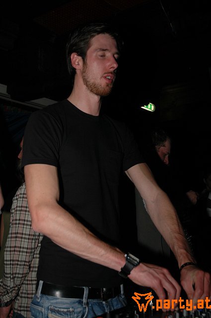 Bild 220