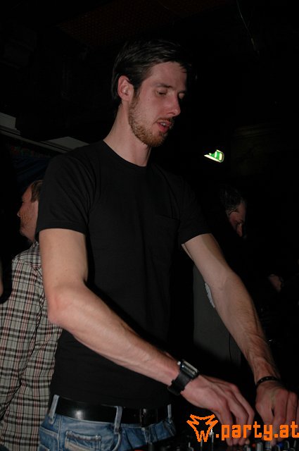 Bild 221