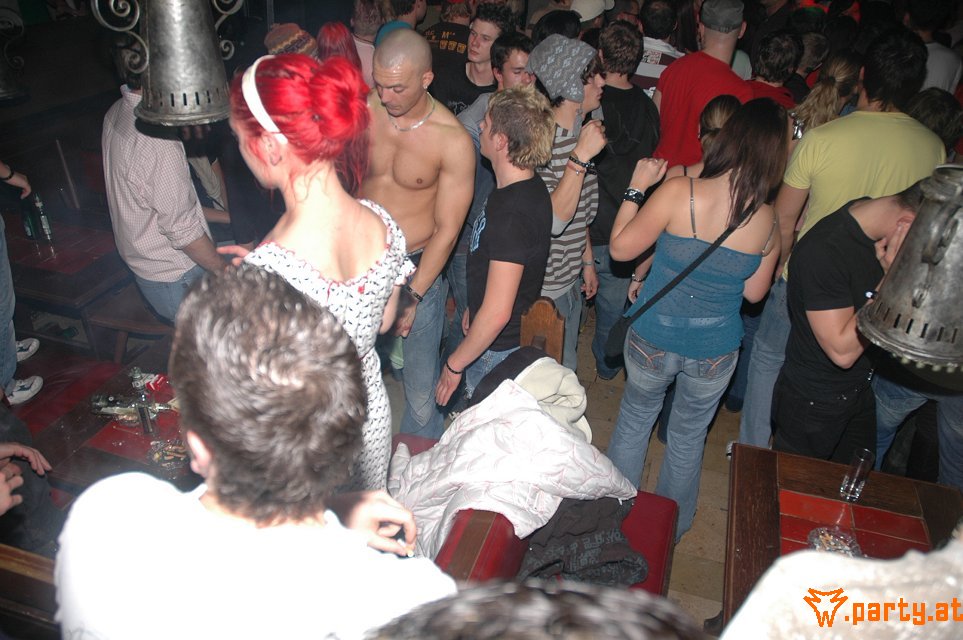 Bild 232