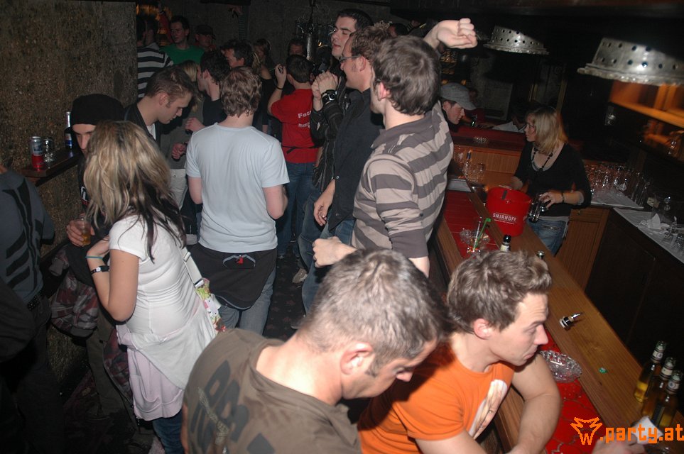 Bild 234