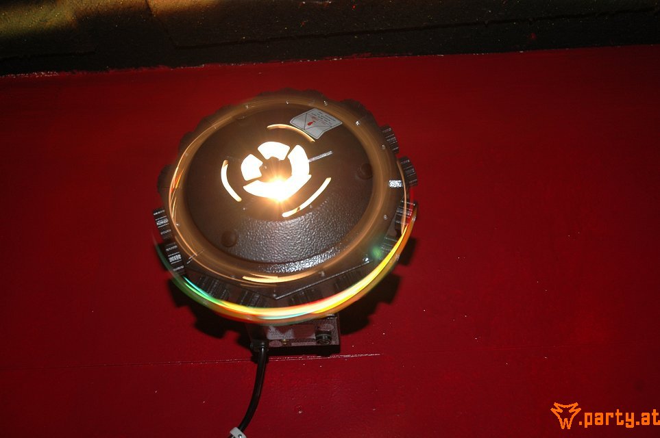 Bild 21