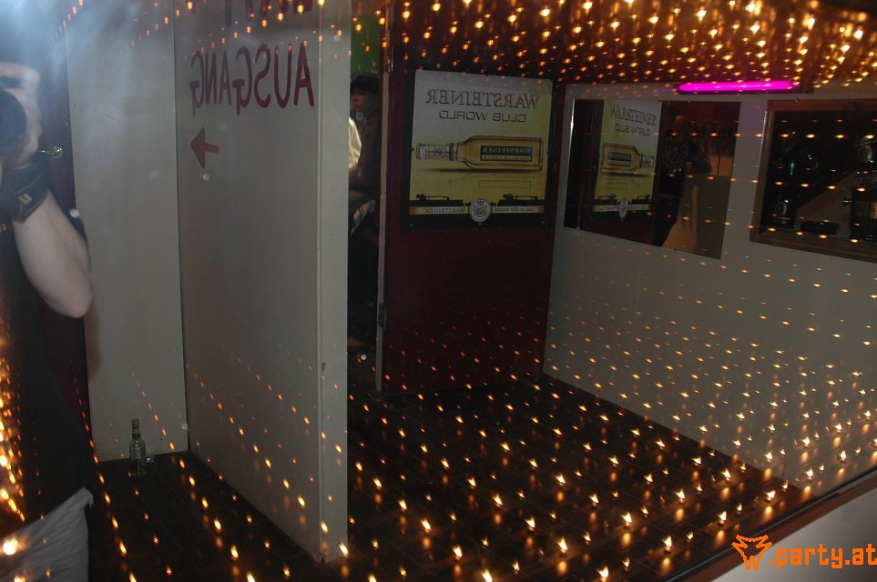 Bild 22