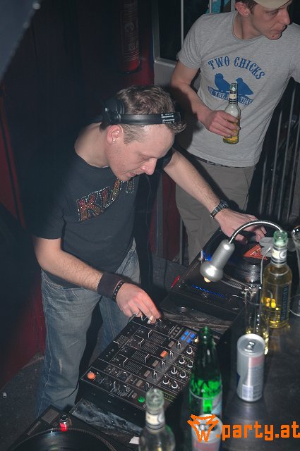 Bild 24
