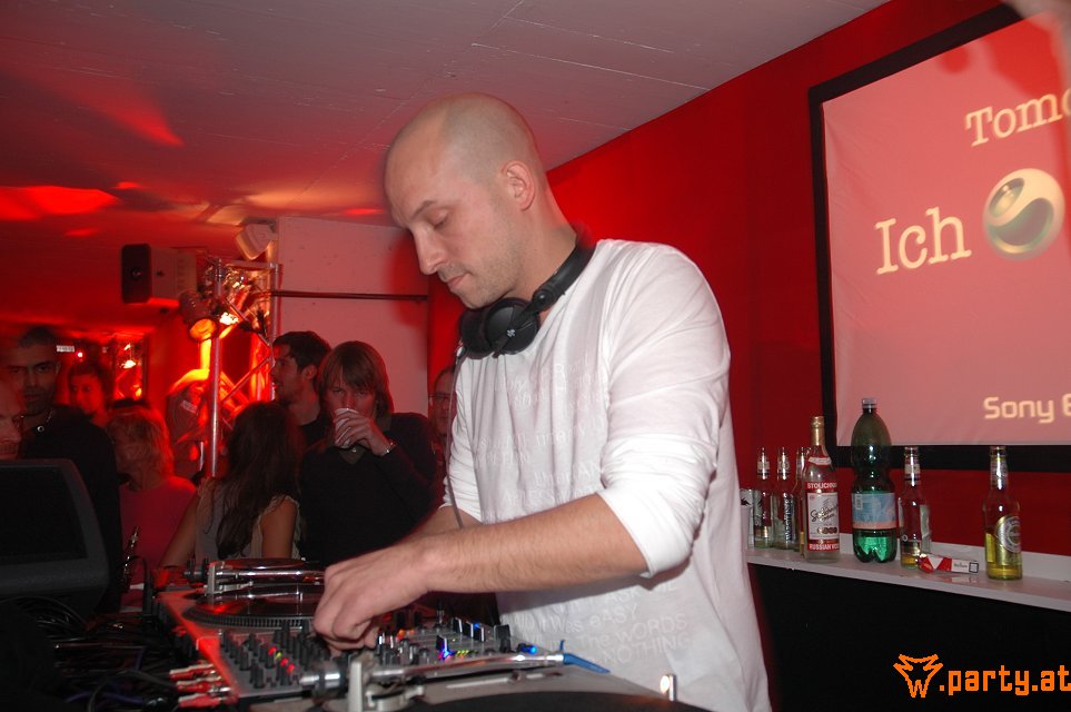 Bild 22