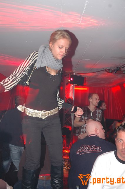 Bild 23