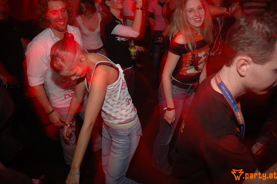 Bild 42
