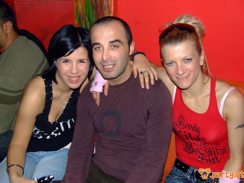 Bild 21