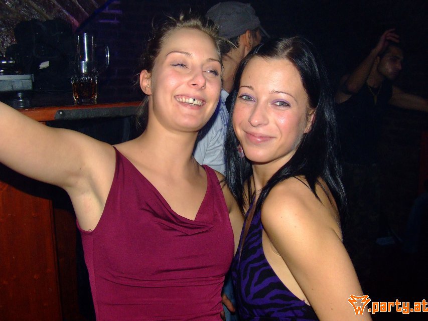 Bild 28