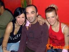 Bild 21