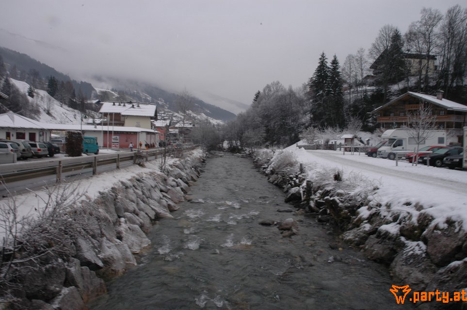 Bild 88