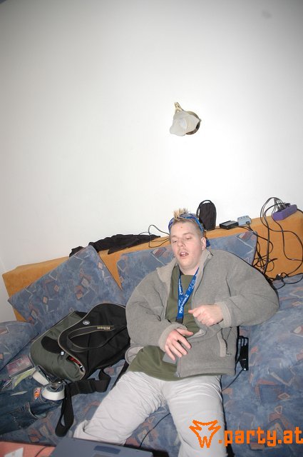 Bild 90