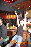 Bild 17