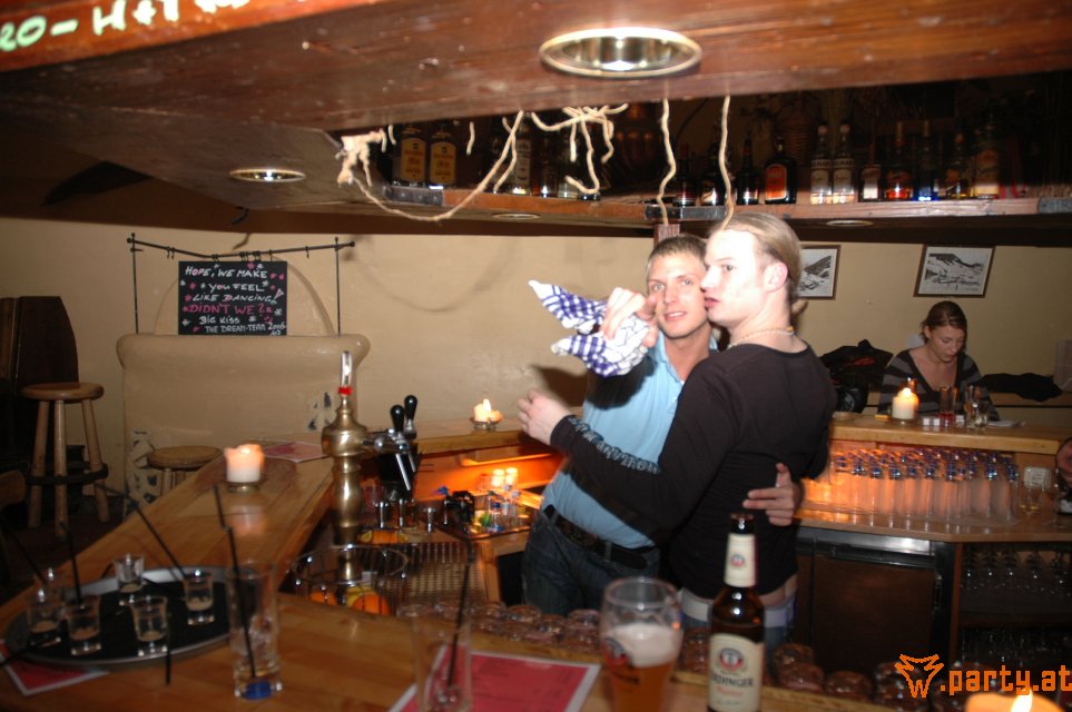 Bild 105