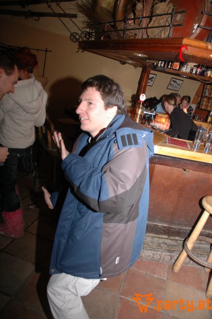 Bild 118