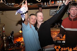 Bild 106