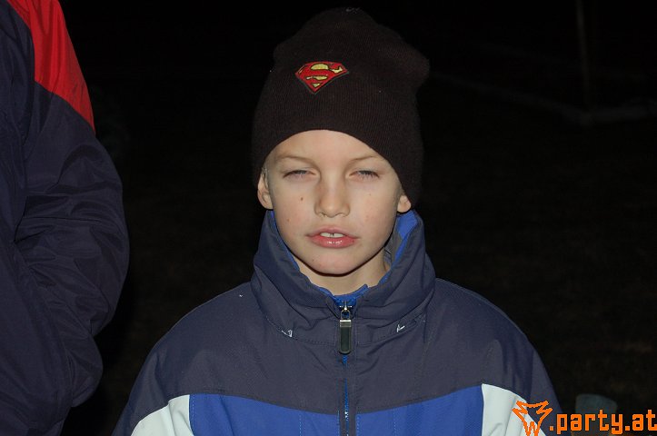 Bild 22