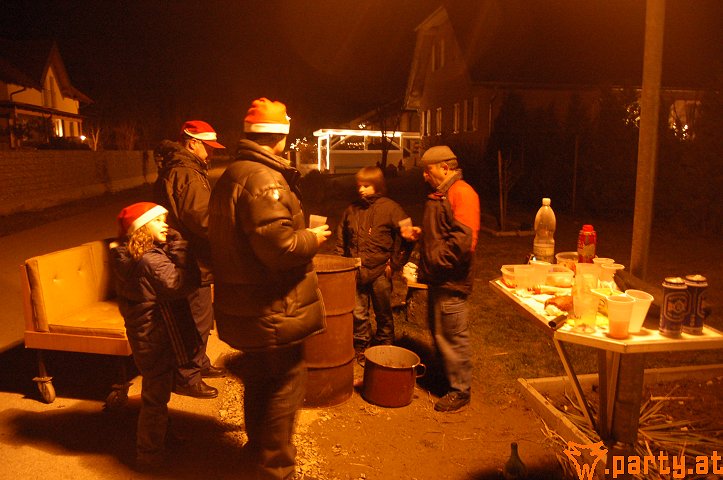 Bild 24