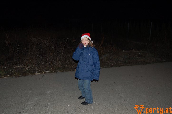 Bild 25