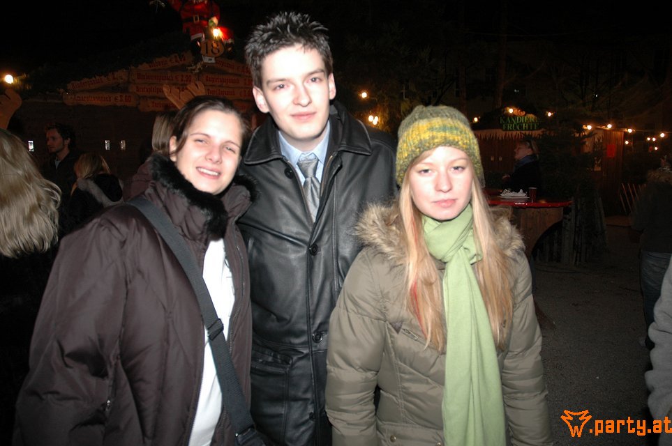 Bild 61