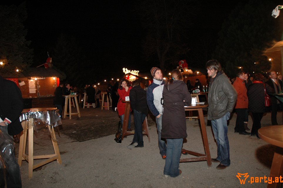 Bild 65
