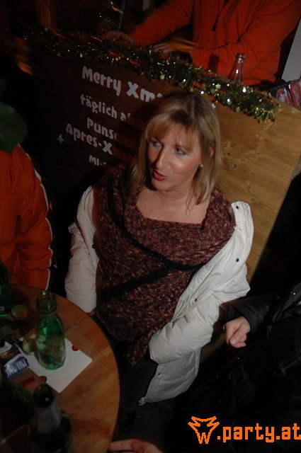 Bild 81