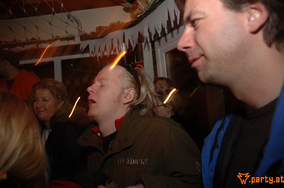 Bild 82