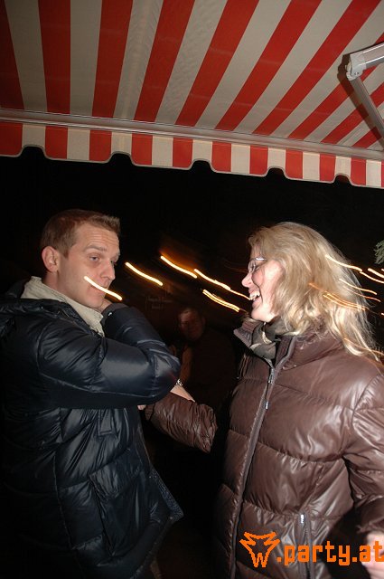 Bild 86