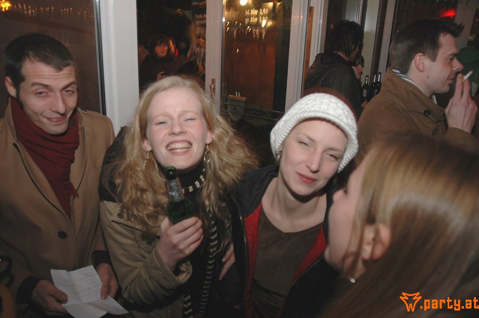Bild 87