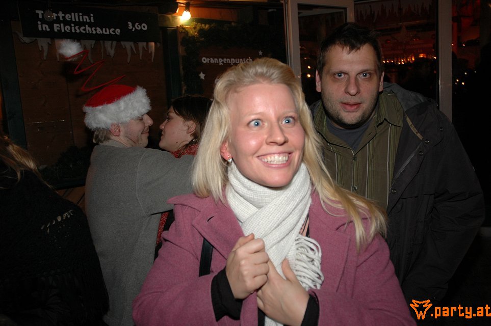Bild 178