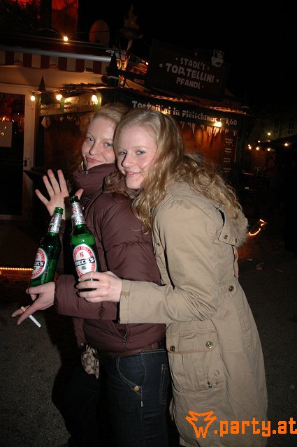 Bild 183