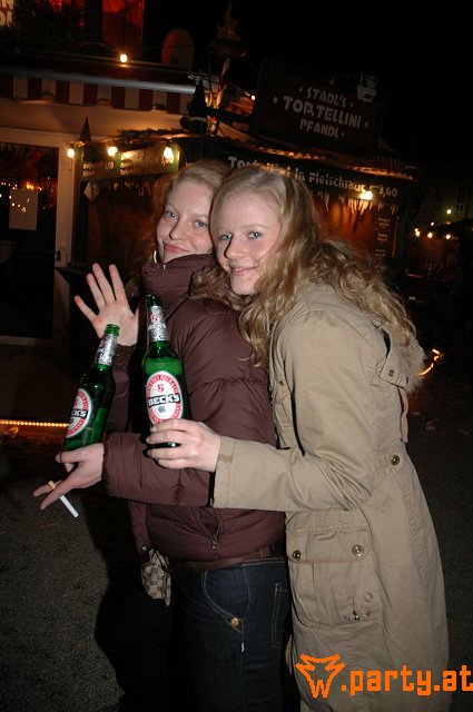 Bild 184