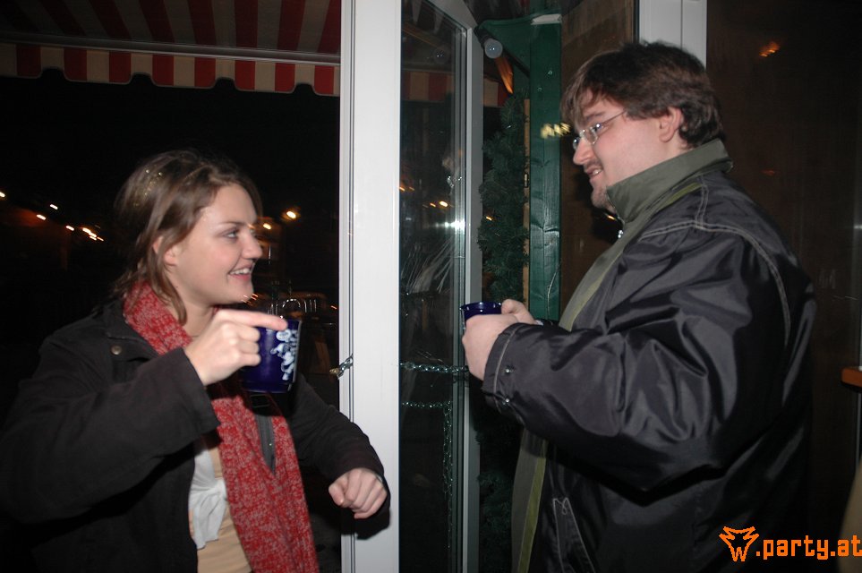 Bild 230