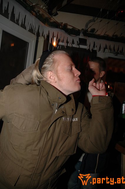 Bild 232