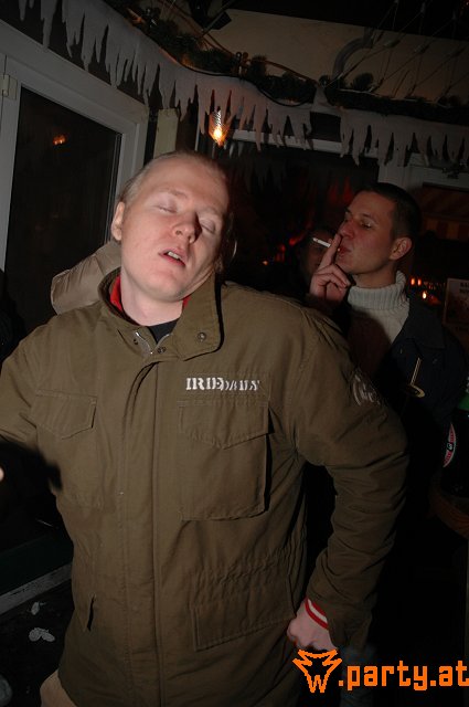 Bild 233