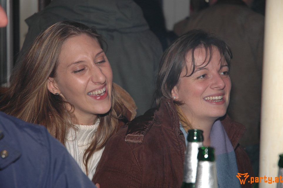 Bild 242